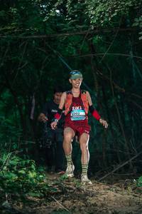 BIB: 
                            <button type="button" onclick="openModal(28161675)" class="btn btn-primary btn-sm float-right btn-popup" data-toggle="modal" data-target=".modal-high-quality">
                        <i class="fas fa-shopping-cart"></i> Add to Cart
                    </button>
                                            <button type="button" onclick="isThisMe(28161675, true)" class="btn btn-success btn-sm float-right btn-popup btn-isme hidden" data-toggle="tooltip" data-placement="bottom" title="นี่คือรูปของคุณใช่ไหม คลิกที่นี่เพื่อเอาเข้าอัลบั้ม">
                        <i class="fas fa-plus"></i> Add to album
                    </button>
                    <button type="button" onclick="isThisMe(28161675, false)" class="btn btn-warning btn-sm float-right btn-popup btn-isnotme hidden">
                        <i class="fas fa-ban"></i> Remove from album
                    </button>